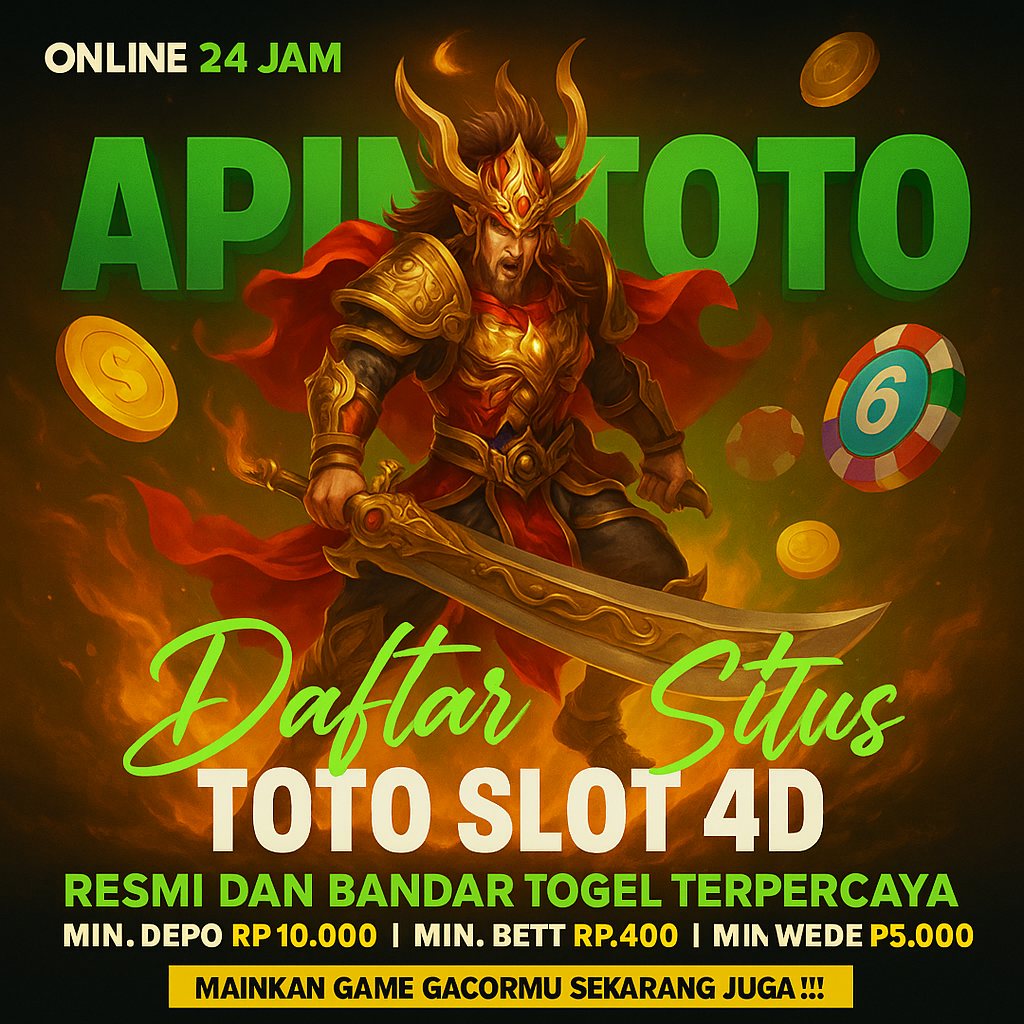 APINTOTO
